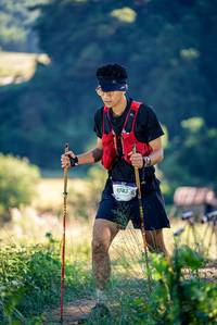 BIB: 9743
                            <button type="button" onclick="openModal(19023855)" class="btn btn-primary btn-sm float-right btn-popup" data-toggle="modal" data-target=".modal-high-quality">
                        <i class="fas fa-shopping-cart"></i> Add to Cart
                    </button>
                                            <button type="button" onclick="isThisMe(19023855, true)" class="btn btn-success btn-sm float-right btn-popup btn-isme hidden" data-toggle="tooltip" data-placement="bottom" title="นี่คือรูปของคุณใช่ไหม คลิกที่นี่เพื่อเอาเข้าอัลบั้ม">
                        <i class="fas fa-plus"></i> Add to album
                    </button>
                    <button type="button" onclick="isThisMe(19023855, false)" class="btn btn-warning btn-sm float-right btn-popup btn-isnotme hidden">
                        <i class="fas fa-ban"></i> Remove from album
                    </button>